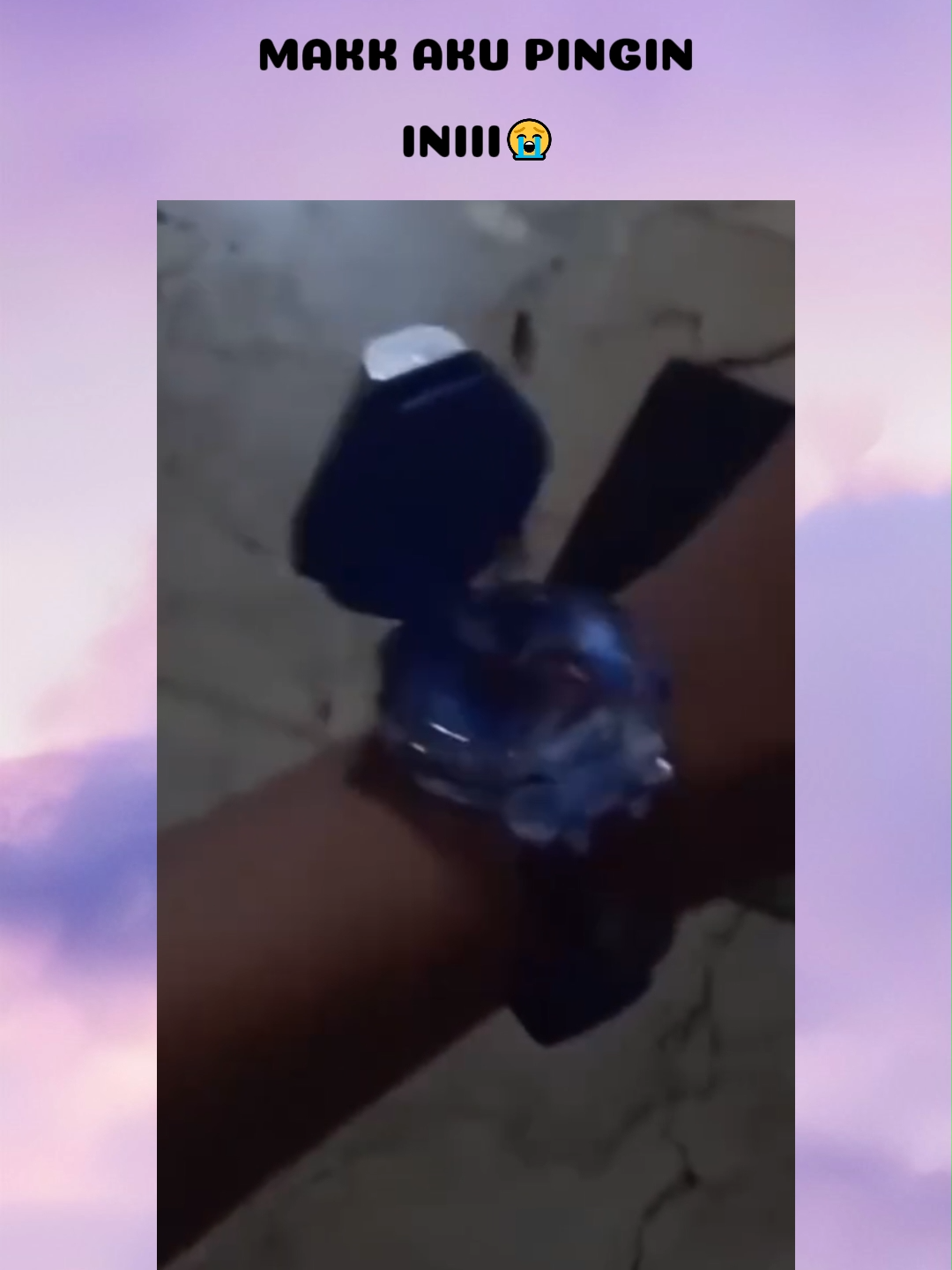 Link Produknya ada di Bio, No. 163✨... #jam #tangan #ultraman #barangunik