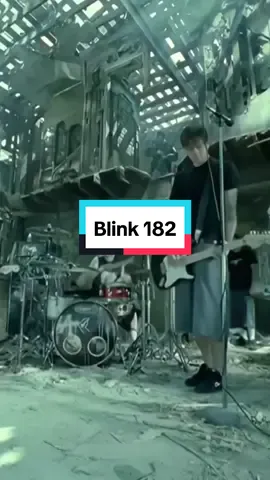 | Stay Together For The Kids | . . . #blink182#blink182fans#blink182song#blink182forever#blink182concert#travisbarker#lirik#lyrics#liriklagu#lagu#laguviral#music#musicvideo#musik#musikviral#poppunk#emo#musikindonesia#rock#metal#pop#underground#concert 