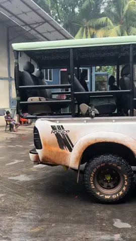 #1millionaudition #viralvideo #trending #sltiktok #fyp #CapCut #tourismkollo🇱🇰 #vipsquadsrilanka #vip #offroad4x4 #hiluxownersclub #toyotahilux #hilux4x4 #slroccoloversclub  🥴