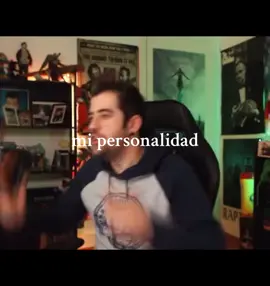 Parte #humor #auron #auronplay #auronplayclips #auronplayyyy #viral #fyppppppppppppppppppppppp 