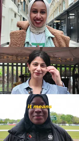 Introducing An-nisa, my debut documentary series! I've poured my heart into this project, producing, filming, and editing it entirely by myself. Tag an inspirational Muslim woman you know in the comments to share the love. Full episodes will be released weekly on YouTube so please subscribe (@nabihahpYT)!! #muslimtiktok #muslimwoman #muslimwomen  #hijabi #muslimcommunity #filmmaker #shortfilm #documentary #youtube #muslimcontentcreator 