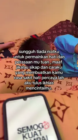#fyp #sadvibes 