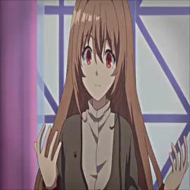 Bro Keyaru sedang menyamar untuk mengalahkan pahlawan pedang  #anime #animeedit #animetiktok #animefyp #fyp #fypシ #fypシ゚viral #redoofhealer #keyaru #trap 