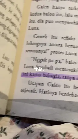 #1080vian #au #bookstragram 