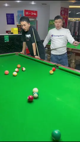 #snooker #ball #billiards #pool #snookertime #ballpool #billiard #snookerlove #snookerplayer #snookers #snookertable #snookerclub #pooltable #cue #snookerlife #snookerworld #ronnieosullivan #cuesports #worldsnooker #poolhall #snookercue #poolplayer #poolplayers #poolshark #billard #billar #sports #trickshot #snookeraddict #ilovesnooker