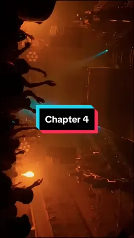 Sorry i just use Iphone 😎😎 #fyp #moment #videographer #party #afterparty #aftermovie 