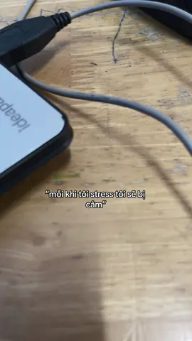 #xuh #xuhuong #tamtrangbuon #tamsu #fyp 