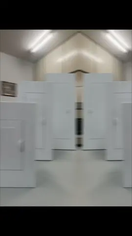 quadrinhos de 4, 8 e 12 disjuntores estão prontos, lançamento Moratori 💚💣  #moratori #metalurgicamoratori #materialeletrico #quadrodedistribuicao #quadrodedisjuntores #quadrinhospequenos #eletrica #disjuntor #barramentodeaco 