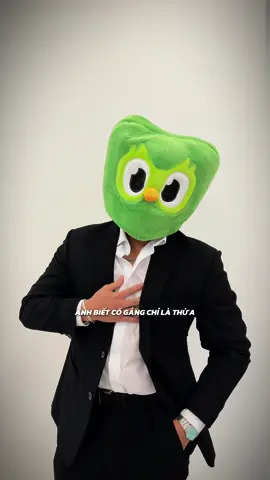 cú dậy thì ngoạn mục #CapCut #duolingo #duolingovietnam #fyp #fun #xuhuong #xh #thinhhanh #thathinh 