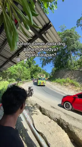 #fyp #cctvtabalik92🔥 #lintashalmahera😇🙏 #xybca #xyzbcafypシ 