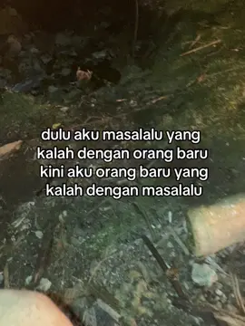 #4u #quotesal #fyp 