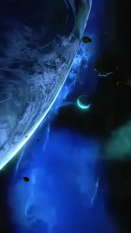 #space #universe #solarsystem #planets #Astronomy #cosmos 