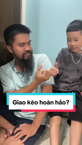 Giao kèo cùng Bơ Báo #rungrucro #kietrau #troll 