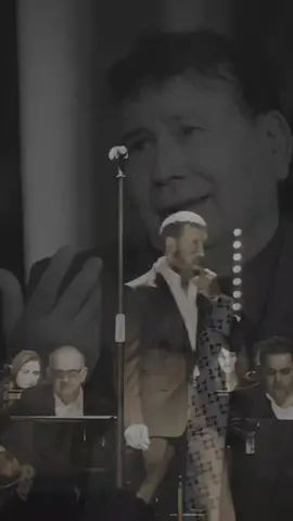 #المملكة_الساهرية #رابطة_عشاق_القيصر_العراق #عشاق_القيصر_كاظم_الساهر 