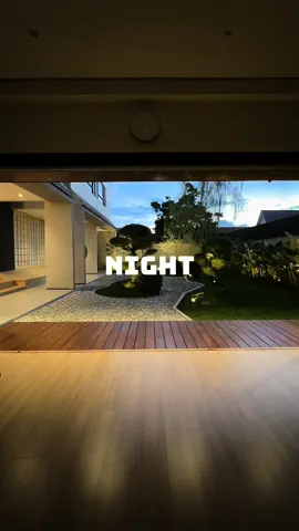 Replying to @noémura, Chéy ! Kalo kyk gini masih serem gak ya? 🌛✨ #fyp #fypシ゚viral #viral #homedecor #inspirasirumah #hometour #homeinspo #japandistyle #interiordesign #architecture #rumahminimalis #rumahidaman #indonesia #housetour #housedesign 