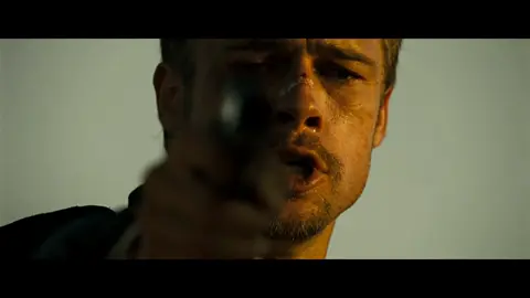 thank you guys for 15k🎉 #seven #se7en #sevenmovie #sevenedit #film #movie #overlay #masking #davidfincher #bashfortheworld #loop #edit 