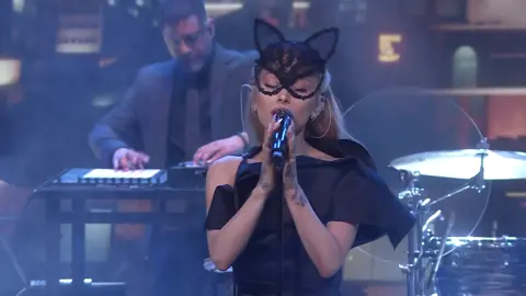 the boy is mine ♡ 📺🐈‍⬛ 