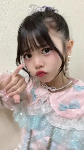 まじで…ぴえん🥺ྀིྀི #ゆのぴの #舞川ゆの #fyp #ぴえん #おすすめにのりたい 