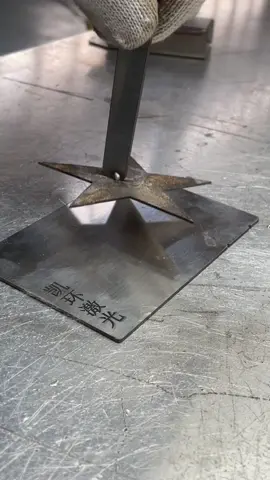 #laserwelding #welding #1500wlaserwelding 