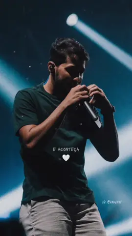 Pra sempre❤️ #CapCut #iguinhoelulinha #forro #videosmusicais #forronotiktok #fy 