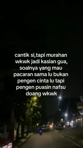 wkwk #rey⚡️ 