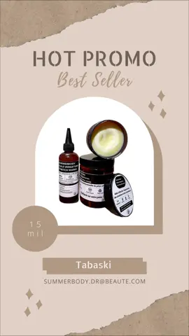 c'est le moment idéal pour acheter tous vos produits préférés, et bien mon prix a toujours été petit 😩🤗🤗 #trending #foryou #fyp #pourtoi #viral #tabaski #vergetures #rondeurs 