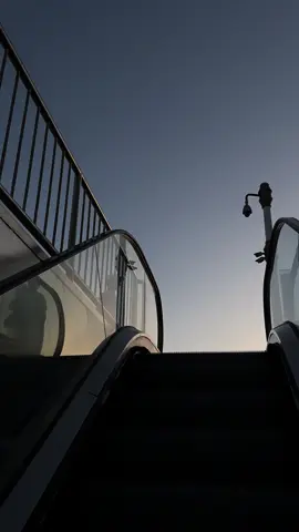 #camlicacamii #camlicamosque #camlica #istanbul #turkey 