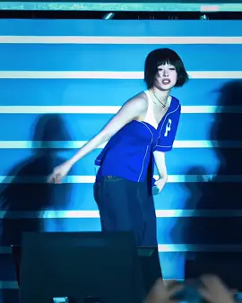 rm:@#howsweetsoty #hanni #newjeans #edit #velocity #videostar #aftereffects #kpop #fyp  