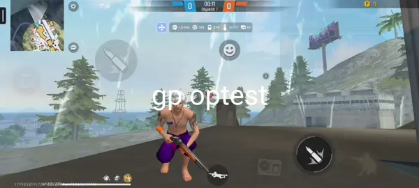 apa gua up gamplay epep aja kali ya?  kalo setuju komen ya #fyp #epyepe #gamplayfreefire #frifreefire #gamplaybot #semogamasukfyp 