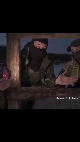 #romanpartizan #715team #romanpartizanedit #fyp #foryou #foryoupage #romanpartizanteam715 #romanpartizan #715team #🇺🇦 #🇷🇺 #🇷🇸 #ромахорс #militarymen #militarytiktok #romahorse715 #Ghost #ghosthband #tobiasforge #tobiasforgeedi #sodo #sodoghoul #phantom #phantomghoul #ghoulette #ghouls #ghostband #ghoul #ghostband#Ghost#Viral#terzo #cardinalcopia #papa #papaemeritus #papaemeritusiv #papaemeritusiii #papaemeritusii #Sunshine #cumulus #cirrus #rain #aether #swiss #mountain #namelessghoul #namelessghouls #namelessghoulettes #copia #secomdo #GHOSTBAND #fypage #fanpage #ghostbc #ghostbcband #thebandghost #namelessghoulsedit #dewdropghouledit #viral #thebandghosted #ghostbcbandedit #ghoulsedit #swissghouledit #swissghoul #fy #fyp #bandghost #ghostbandedit #bandghostedit#Ghost #secomdovoi #ghostband#Ghost #terzo #sodoahoul #dewdropahouledit #CIRRUSGHOULETTE #cirrusghouletteslayed #laurascarborough #gonst #Scarborough #camping #cirrusghoulette #cirrusghouletteedit #cirrusghoulettesupermacy #thebandghostbc #ghostbandbc #DEW #dewdropghoulsimp#SODO #SODOGHOUL #DEWDROP #sodoghouledit #sodoghoulsupermacy #pereriksson #cirrusghouletteedittz #simpacirrus #ghostbcedit #rainghoul #rainghost #thannnnnnnnn #ghosttheband #ghostbcfyp #ghostbctok #viralvideo #ghostmembers #scream #guess #cardinal #cardinalcopiaedit #cardinalghost #editghostband #ghost  #Love #INSTAGOOD #PHOTOOFTHEDAY #BEAUTIFUL  #FASHION #HAPPY #TBT #CUTE #LIKE4LIKE #FOLLOWME #FOLLOW, 12. #PICOFTHEDAY #ME #SELFIE #Summer #FRIENDS #ART  #REPOST, #GIRL #FUN #NATURE #SMILE #STYLE  #LIKE, #TIKLIKE #TOKLIKE #TIKTOKLIKE #FOOD #FAMILY #LIKEFORLIKE #TAGSFORLIKES #Fitness 