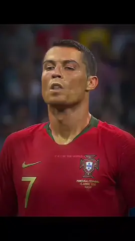 Arabic commentary 😍 #ronaldo #foryou #cr7 #cristianoronaldo #viral #ronaldoskills #cr7goat🐐 #foryoupage #viraltiktok #videoviral 