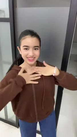 🤎 #fyp #jennanorodom #cambodia 