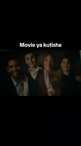 #horrormovie  #djmack #tanzaniatiktok