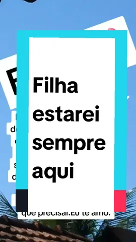 #Filho #filha #filhos #filhas #heranca #meuamor #amordemae #amordepai #amordemadre #amordemivida #amor  #amore #amordemivida #amordetododia #amordevo  #filhosbênçãodosenhor #maedemenina #maedemenino #mundorosa #mundoazul #paidemenina #paidemenino #sentimentos #relacionamento #amordemae #amordepai #filholindo #filhalinda #amo #amormaterno #amorpaterno #familia #family #família #famíliaabençoada #mae #pai #mulher #girl #homem #minhavida #minhamenina #meumenino #lindo #amormaior #amomuito #meuamor #muitoamor #teamo #filhoamado #filhaamada #linda  #maternidade #maebabona #maecoruja #papai #mamae #amorincondicional #carinho #afeto #amodemais #avó #avô #vovo #vovó  #vovô #padrinho #madrinha #deus #deusnocomando #senhor #cuidado #minhabebe #minhafamilia  #minhaprincesa  #minhavida #vida #amo #maternidadereal #maternidadecomamor #maesolo #paisolo #pain #mainha #familiatiktok #Love #felicidade #casamento #casal #casa #irmaos #irmã #irmao #fy #fyp #foryou #fypシ゚viral #viral #viralizou #viraliza #viralvideo #capcut #capcutamor #status #statusvideo #mylove #tio #tia 