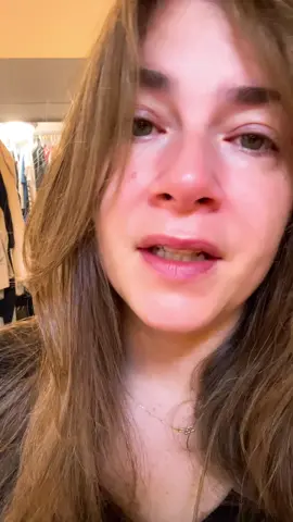 Thats all i had for the day. Sorry 