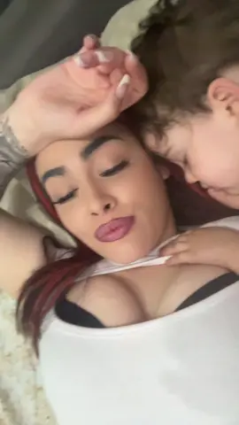 20/11/2021 lì sono rinata con te.💙  #perte #figliomaschio #miracolo #andiamoneiperte #mio #mammaefiglio💙⚓ 