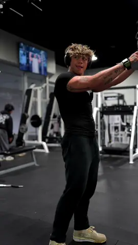 Yall unlock your joker face yet?