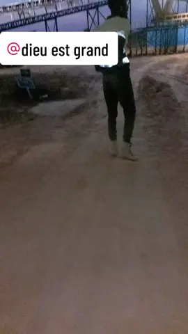 #visibilité #foryou #Dieu est Roi