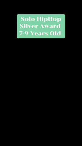 #hiphop #IDO #เด็กเต้น #hiphopdance #เด็กกิจกรรม ยาอมหมดไปไม่รู้เท่าไหร่ แต่ละสนามทดสอบลูกคอมาก ๆ แต่คุ้มค่าที่กรี๊ด และจะตามกรี๊ดไปตลอด 🎉🎉🎉 