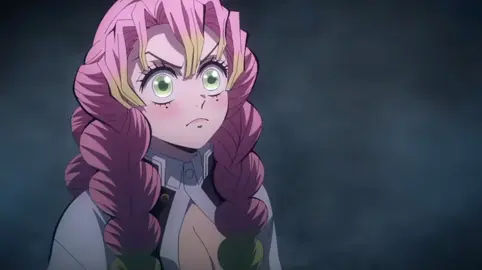 raw mitsuri cho ae edit#xuhuong #fybシviral #eventanime #eventedit #anime #editanime #alightmotion_edit #animeedit #xh #edit #🎧team乂ᴀɴιмᴇ🎶 #ᥫᩣwιвυ_anιмə✅ㅤूाीू #trending #fyppppppppppppppppppppppp #animedit #fyb #mitsuri #demonslayer #kimetsunoyaiba 