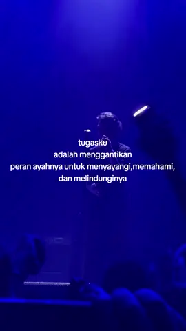 tapi aku tidak mendapatinya #zmn14 