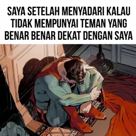🤣🤣 #real #relatable #superman #ryangosling #batman 