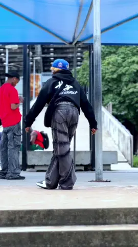 Angeli angelina💚#afrogodess17 #fakebodyy⚠️ #makeitgoviral #foryourpage #dance 