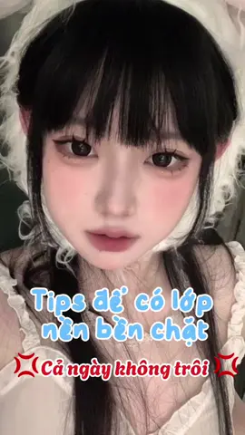 Eo ơii nó xinhh khủm khiếp #makeup#tipmakeup #xh #tips#carslanmakeup #xitkhoamakeup 
