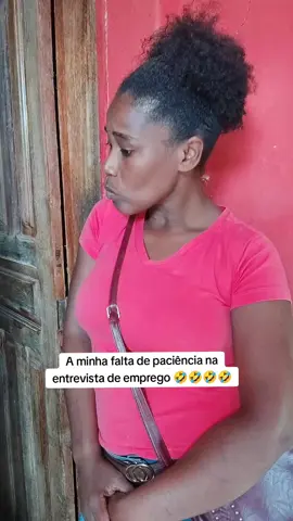 #humornotiktok #videosengracados #comedia 