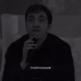 Səni xəyallarda yaşatmışam mən🖤🚬#kesfet#oqtaykamil#oktaykamil#61incisaniyye 