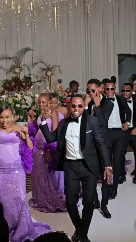 @Crown.maids.groomsmen  #bridesmaids #groomsmen #wedding #mariage💍 