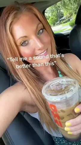 League of Legends classic client 🥹 #nostalgia  #leagueoflegends #nostalgic #lol #dc #fyp #dlaciebie #foryou 