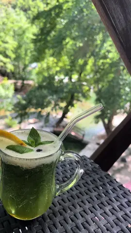 #ناري ورمادي#ابرا راي#ibraray #الجزائر_تونس_المغرب #لبنان🇱🇧_سوريا🇸🇾_فلسطين🇵🇸_تركيا #العراق🇮🇶 #