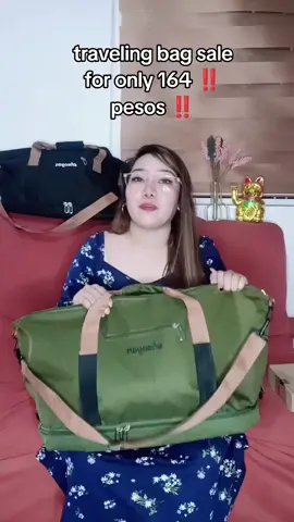 #LIVEhighlights #TikTokLIVE #LIVE 